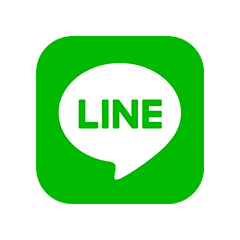 LINE